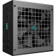 SURSA DEEPCOOL PN750M SURSA DEEPCOOL PN750M