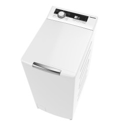 MAS SP INC VER HEINNER HWM-TL8013IVA++
