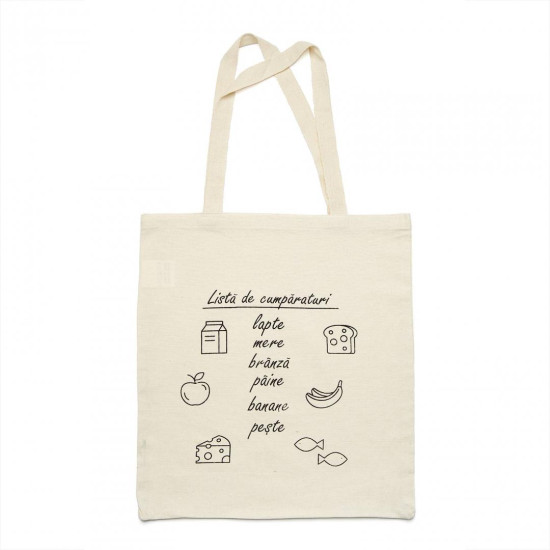 SACOSA CUMPARATURI BUMBAC CU PRINT SACOSA CUMPARATURI BUMBAC CU PRINT