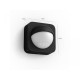 Senzor miscare pentru exterior Philips Hue 160°, instalare wireless, 2xAA, IP54 Senzor miscare pentru exterior Philips Hue 160°, instalare wireless, 2xAA, IP54
