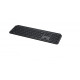 Tastatura Logitech MX Keys S Tastatura Logitech MX Keys S