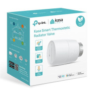 TP-LINK SMART RADIATOR THERMOSTAT KE100