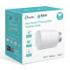 TP-LINK SMART RADIATOR THERMOSTAT KE100