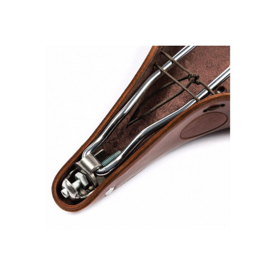 SA PIELE PEGAS GS-15-1, 280X170MM, SINA CR-MO, NITURI, LOGO STANTAT, PRINDERE GENTUTA, CREMA SI CHEIE PT. INTRETINERE, SACULET, MANUAL, MARO SA PIELE PEGAS GS-15-1, 280X170MM, SINA CR-MO, NITURI, LOGO STANTAT, PRINDERE GENTUTA, CREMA SI CHEIE PT. INTRETINERE, SACULET, MANUAL, MARO