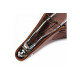 SA PIELE PEGAS GS-15-1, 280X170MM, SINA CR-MO, NITURI, LOGO STANTAT, PRINDERE GENTUTA, CREMA SI CHEIE PT. INTRETINERE, SACULET, MANUAL, MARO SA PIELE PEGAS GS-15-1, 280X170MM, SINA CR-MO, NITURI, LOGO STANTAT, PRINDERE GENTUTA, CREMA SI CHEIE PT. INTRETINERE, SACULET, MANUAL, MARO