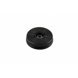SET FILTRE CARBON HEINNER FC-F400