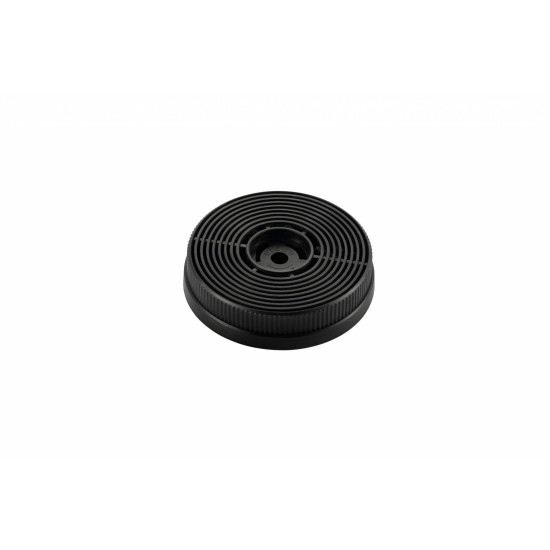 SET FILTRE CARBON HEINNER FC-F400 SET FILTRE CARBON HEINNER FC-F400