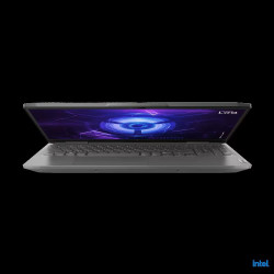 Laptop Lenovo LOQ 15IRH8, 15.6