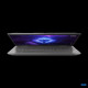 Laptop Lenovo LOQ 15IRH8, 15.6 Laptop Lenovo LOQ 15IRH8, 15.6