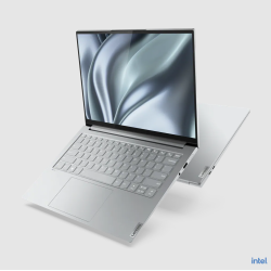 Laptop Lenovo Yoga Slim 7 Pro 14IAH7, 14