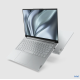 Laptop Lenovo Yoga Slim 7 Pro 14IAH7, 14