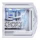 Carcasa Asus ROG Hyperion GR701 WHITE Carcasa Asus ROG Hyperion GR701 WHITE