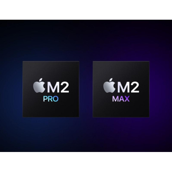 MacBook Pro 14.2 MacBook Pro 14.2