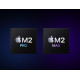 MacBook Pro 14.2 MacBook Pro 14.2