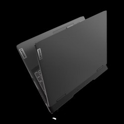 Laptop Lenovo Gaming IdeaPad Gaming 3 16ARH7, 16