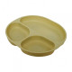 Set 3 piese silicon ,olive Set 3 piese silicon ,olive