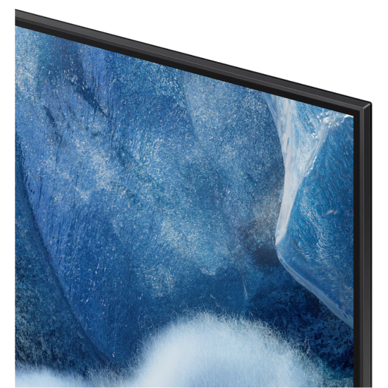 QLED TV 43