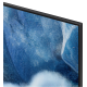 QLED TV 43