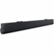 SoundBar Dell SB522A Slim Conferencing Soundbar, negru SoundBar Dell SB522A Slim Conferencing Soundbar, negru
