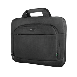 Geanta Trust Sydney Carry Bag for 14