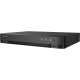 DVR ACUSENSE 4CH 5MP 1XSATA