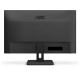 MONITOR 27