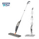 MOP SPRAY MULTIFUNCTIONAL MEGA CLEAN