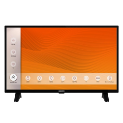 LED TV HORIZON SMART 32HL6330H/B, 32