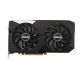 Placa video ASUS Radeon RX 6650 XT DUAL O8G, 8GB GDDR6, 128-bit Placa video ASUS Radeon RX 6650 XT DUAL O8G, 8GB GDDR6, 128-bit