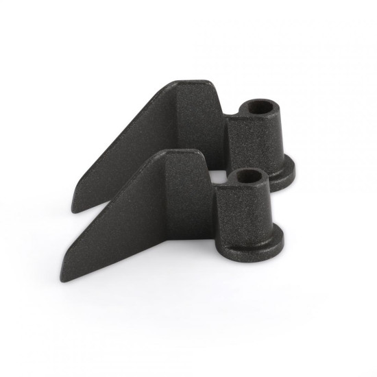 PALETA MASINA PAINE HEINNER HR-HBM-BLADE3 PALETA MASINA PAINE HEINNER HR-HBM-BLADE3