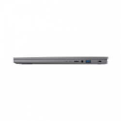 Laptop Acer Swift GOSFG16-71, 16.0