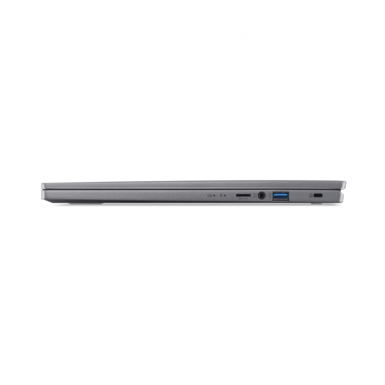 Laptop Acer Swift GOSFG16-71, 16.0 Laptop Acer Swift GOSFG16-71, 16.0