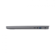 Laptop Acer Swift GOSFG16-71, 16.0 Laptop Acer Swift GOSFG16-71, 16.0