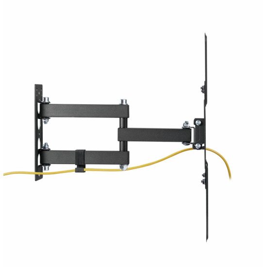 TV MOUNT SERIOUX TV68-443 23 TV MOUNT SERIOUX TV68-443 23