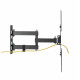 TV MOUNT SERIOUX TV68-443 23 TV MOUNT SERIOUX TV68-443 23