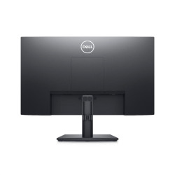 Monitor Dell 21.45