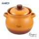 OALA CERAMICA + CAPAC 6 L, NICOLAI TAND