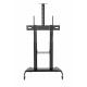 STAND TV MOBIL SERIOUX TV610TW 60