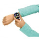 CEAS CU APARAT FOTO&CAMERA VIDEO, FROZEN CEAS CU APARAT FOTO&CAMERA VIDEO, FROZEN