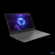 Laptop Lenovo LOQ 15IRH8, 15.6 Laptop Lenovo LOQ 15IRH8, 15.6
