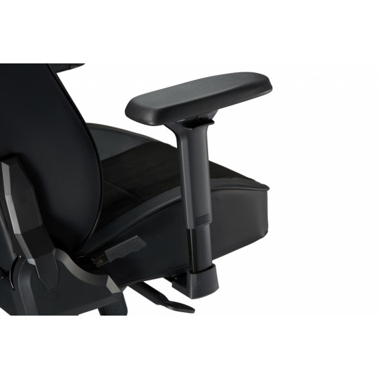 SCAUN GAMING SERIOUX PRIME