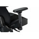 SCAUN GAMING SERIOUX PRIME