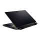 Laptop Acer Nitro 5 AN517-55, 17.3 Laptop Acer Nitro 5 AN517-55, 17.3