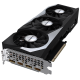 Placa video Gigabyte GeForce RTX 3060 Ti GAMING OC 8G, 2x DisplayPort, 2x HDMI, 8GB GDDR6X, 1740MHz, 256bit, PCI-E 4.0 x16, 448GB/s Placa video Gigabyte GeForce RTX 3060 Ti GAMING OC 8G, 2x DisplayPort, 2x HDMI, 8GB GDDR6X, 1740MHz, 256bit, PCI-E 4.0 x16, 448GB/s