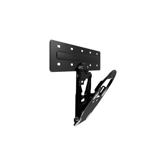 Suport perete fix Samsung Flip2 WM65R Suport perete fix Samsung Flip2 WM65R