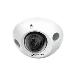 CAMERA TP-LINK VIGI 3MP DOME 2.8MM