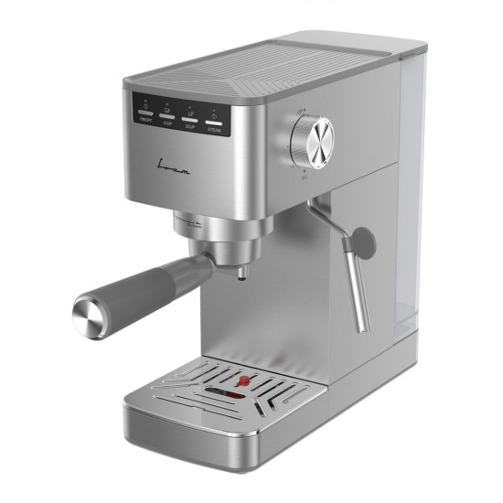 ESPRESSOR FRAM FEM-D15SS