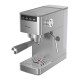 ESPRESSOR FRAM FEM-D15SS