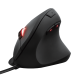 Mouse Trust GXT 144 REXX 10000 DPI, ng