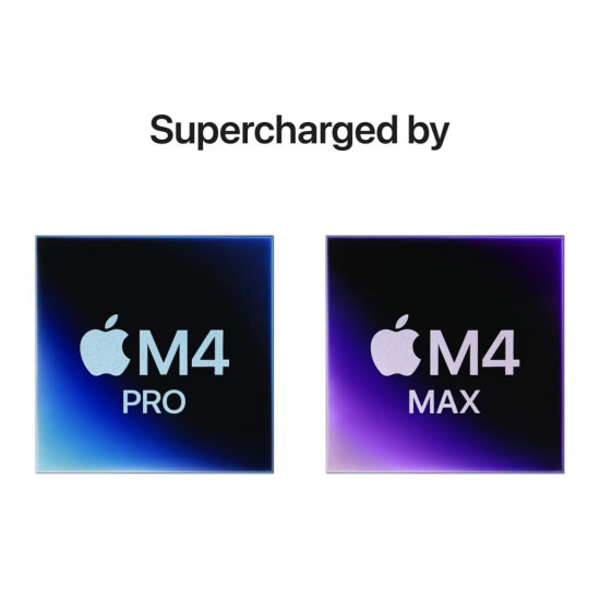 APPLE MBP16 M4 Max(16/40) 64GB 1TB SB APPLE MBP16 M4 Max(16/40) 64GB 1TB SB